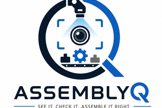 AssemblyQ 