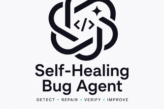 Autonomous CI Failure Repair Agent