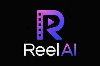 Reel AI