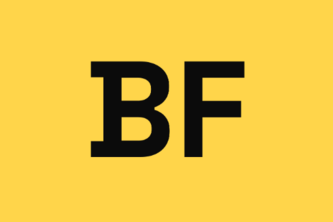 BoardForge