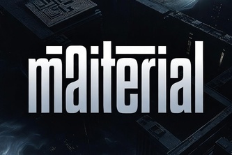 mAIterial