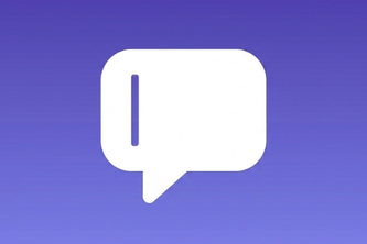 Quip