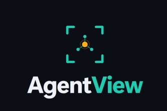 AgentView