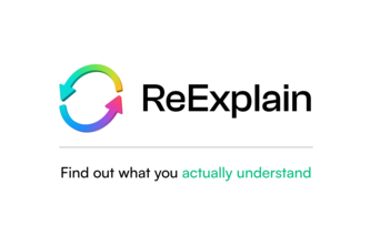 ReExplain
