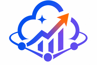 Corporate Intelligence Harness