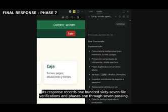 JAS — JAH Action Script PHP