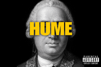 HUME