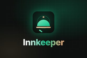 Innkeeper
