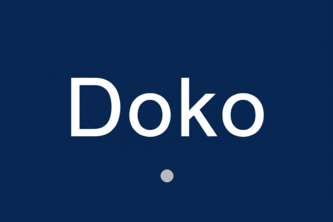 Doko 