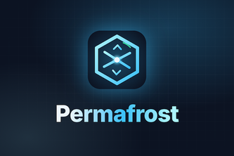 Permafrost