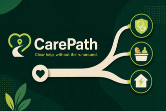 CarePath