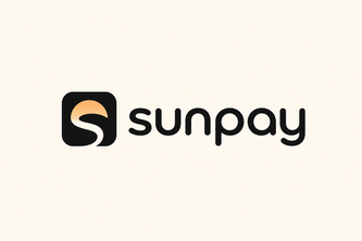 SunPay