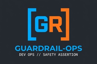GuardRail-Ops