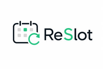 ReSlot