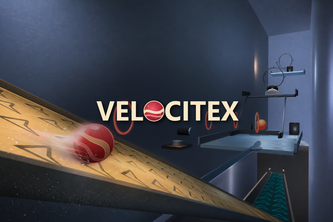 Velocitex