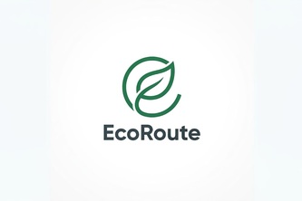 EcoRoute 