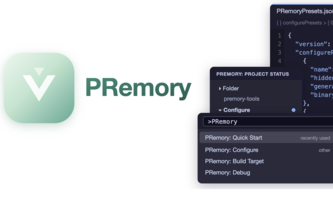 PRemory