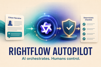 RightFlow Autopilot