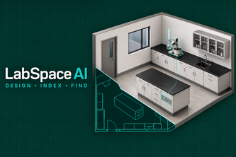 LabSpace AI