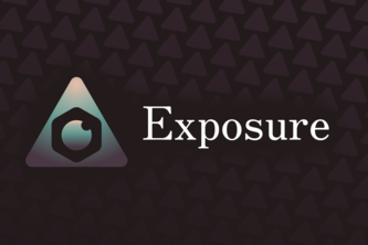 Exposure