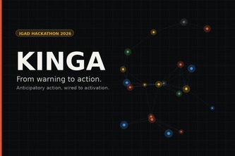 Kinga