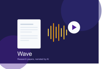 Wave