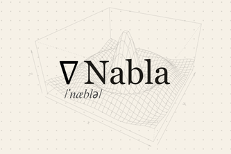 Nabla