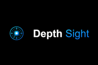 DepthSight