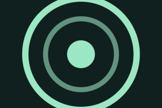 ReApp AI Companion