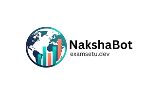NakshaBot