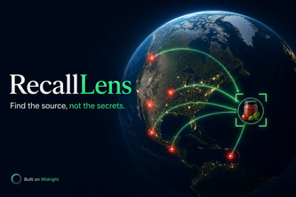 RecallLens