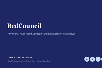 RedCouncil