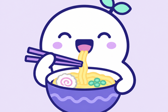 Noodls