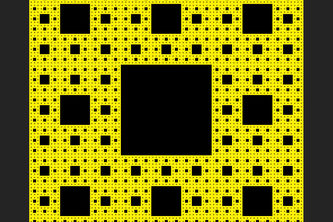Loop-Whole