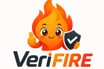veriFIRE