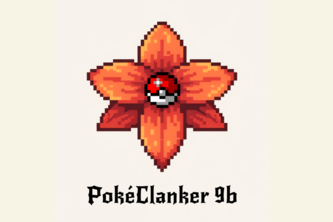 PokéClanker 9b