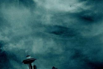 Chronicle 