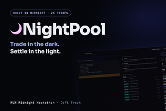 NightPool