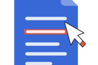 PDFSimplified
