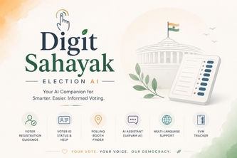 Digit-Sahayak