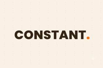 Constant.