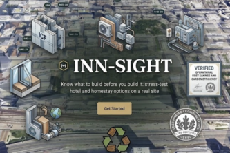 INN-SIGHT