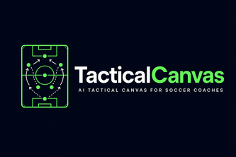 Tactical Canvas