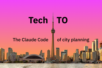 TechTO