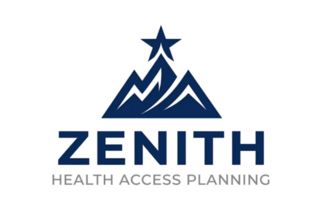 Zenith