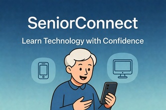SeniorConnect