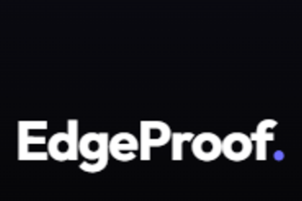 EdgeProof