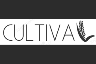Cultiva