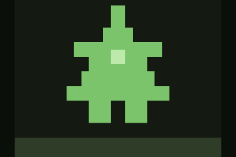 Savepoint