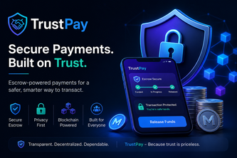 TrustPay